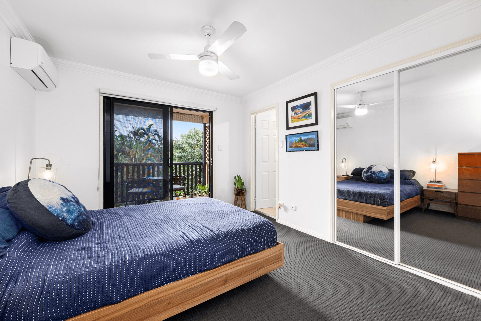 8/108 Richmond Road, MORNINGSIDE, QLD 4170