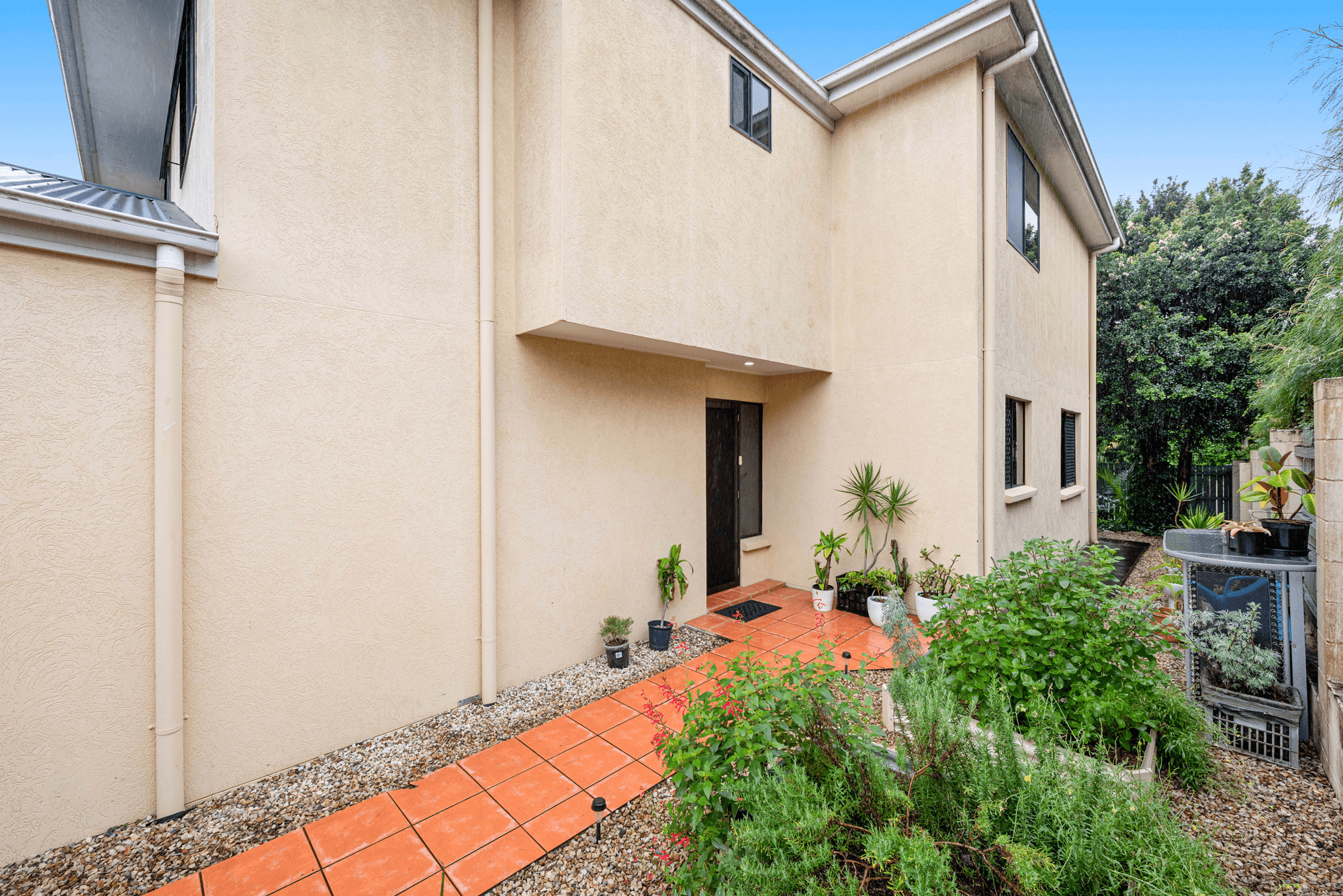 8/108 Richmond Road, MORNINGSIDE, QLD 4170