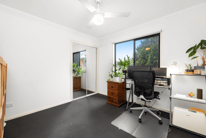 8/108 Richmond Road, MORNINGSIDE, QLD 4170