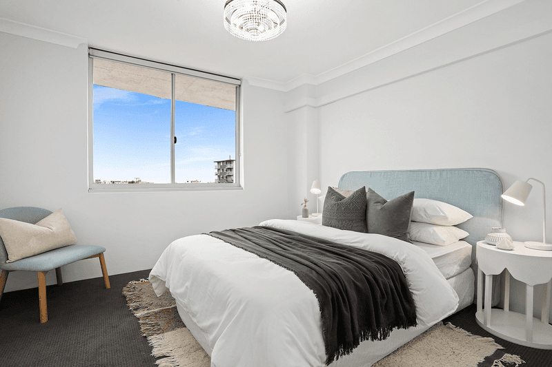 12/49 Bennett Street, BONDI, NSW 2026