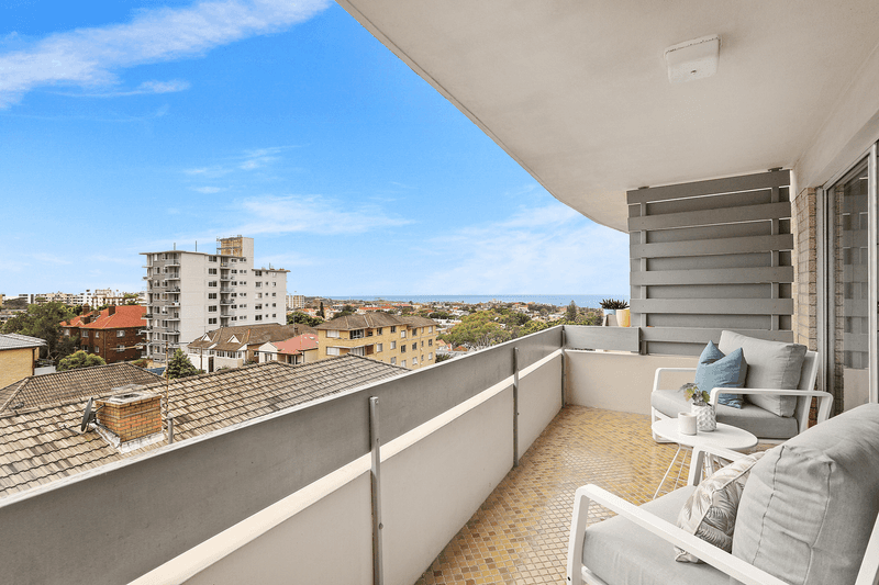 12/49 Bennett Street, BONDI, NSW 2026