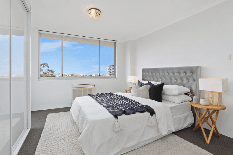 12/49 Bennett Street, BONDI, NSW 2026