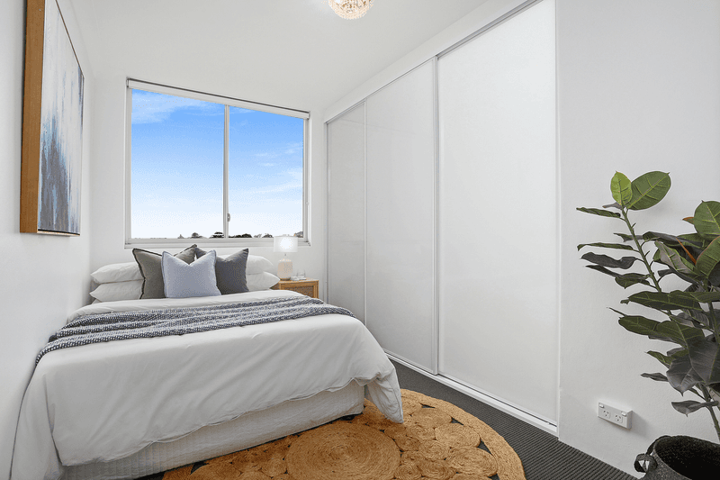 12/49 Bennett Street, BONDI, NSW 2026