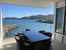 3302/146 Sooning Street, Nelly Bay, QLD 4819