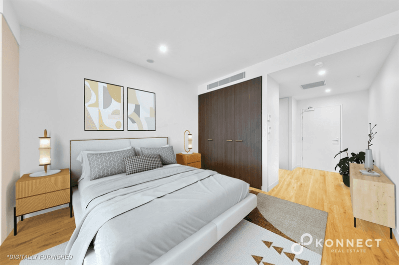 31/117 Pacific Highway, HORNSBY, NSW 2077