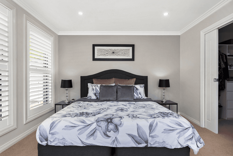 179 Loftus Avenue, Loftus, NSW 2232