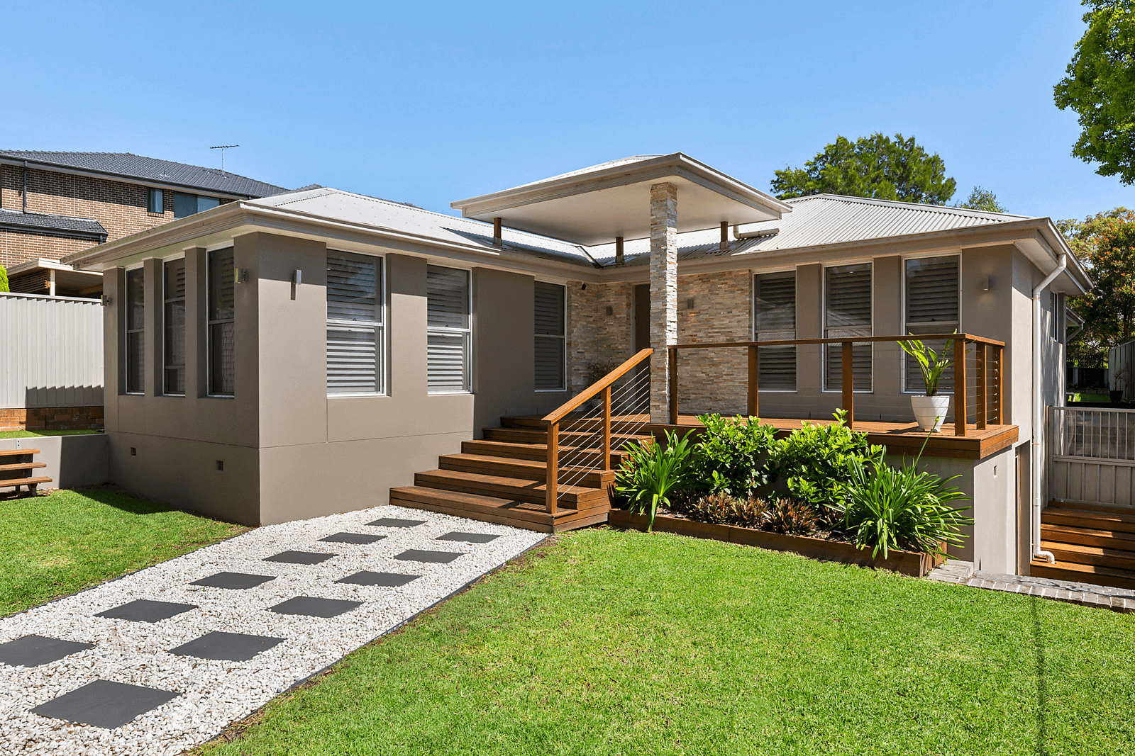 179 Loftus Avenue, Loftus, NSW 2232