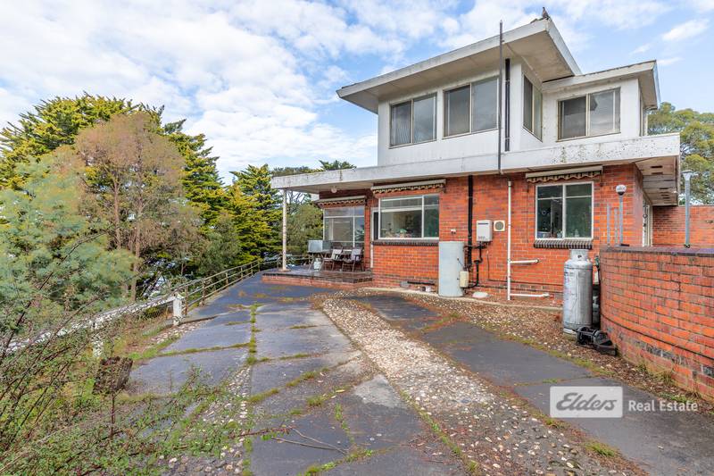 4 Backwater Court, Paynesville, VIC 3880