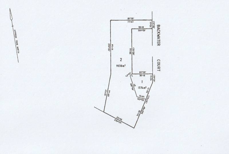 4 Backwater Court, Paynesville, VIC 3880