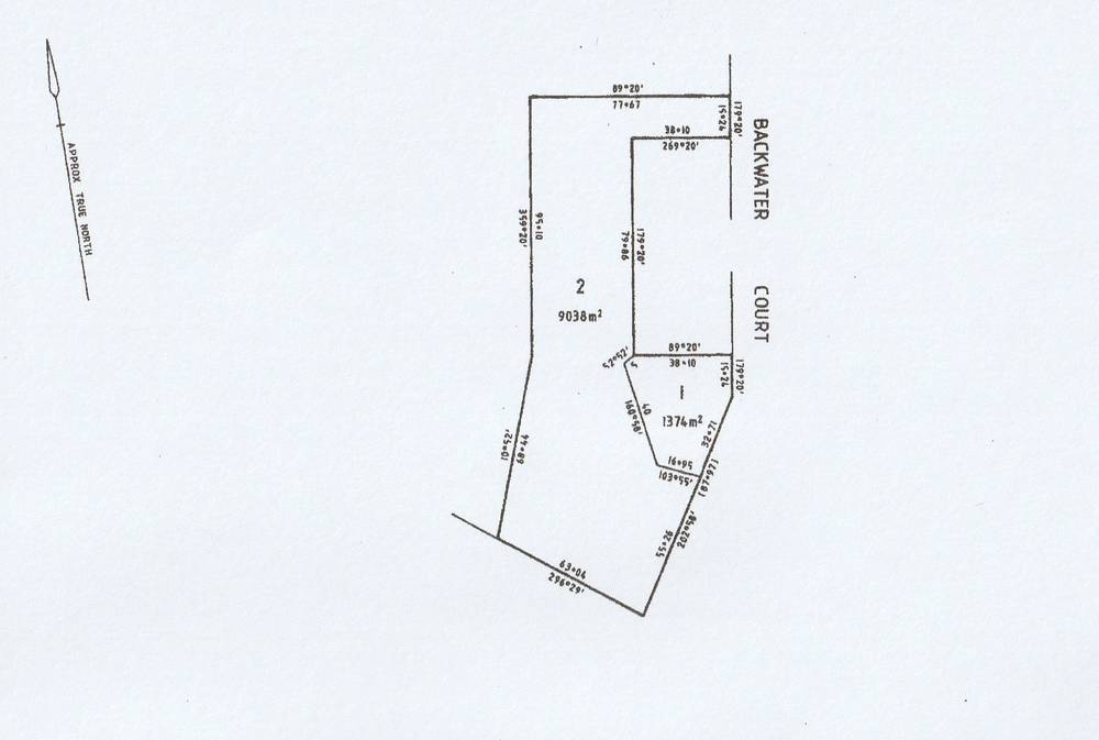 4 Backwater Court, Paynesville, VIC 3880