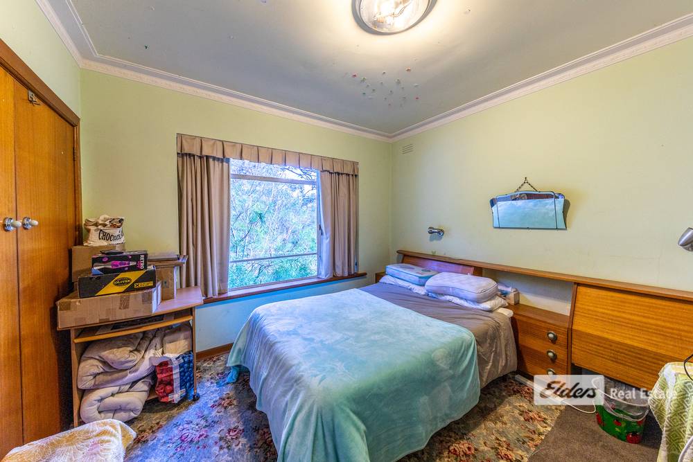 4 Backwater Court, Paynesville, VIC 3880