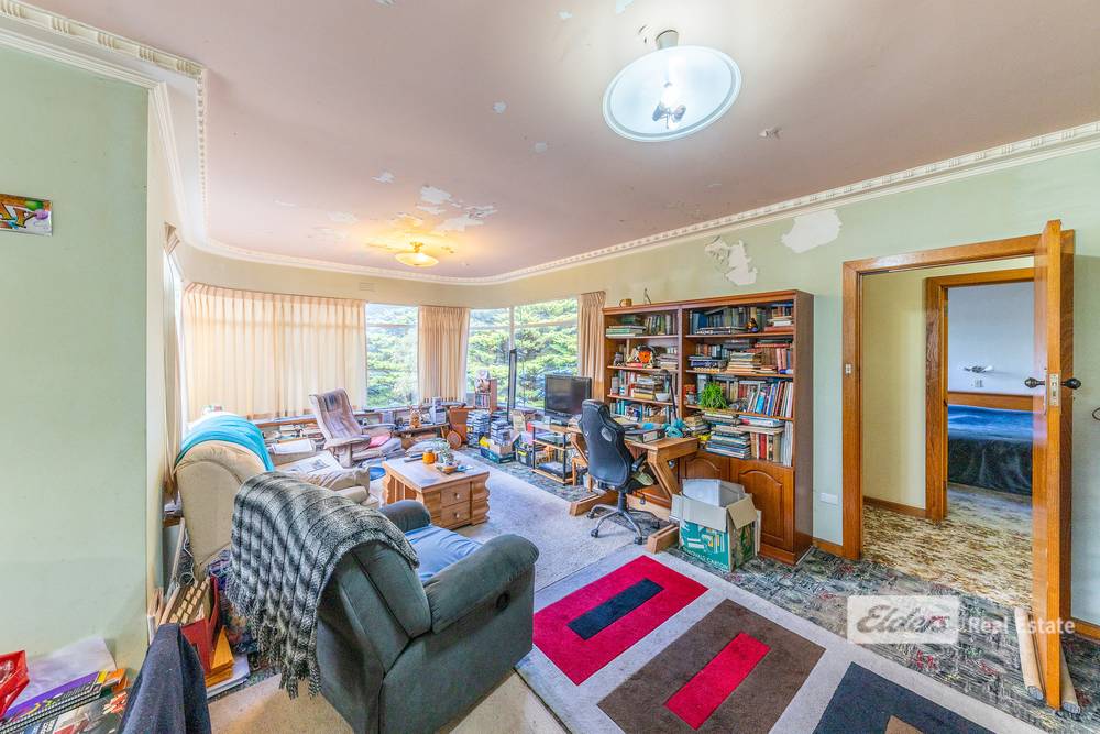 4 Backwater Court, Paynesville, VIC 3880