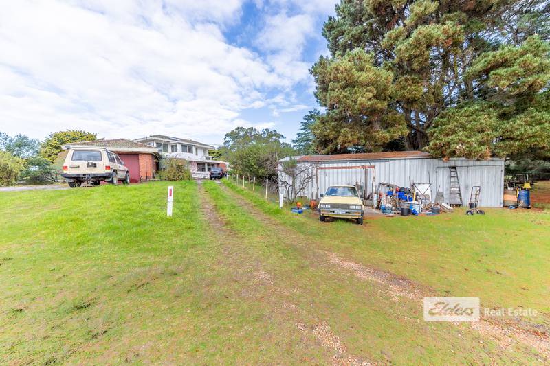 4 Backwater Court, Paynesville, VIC 3880