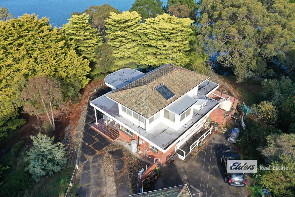 4 Backwater Court, Paynesville, VIC 3880