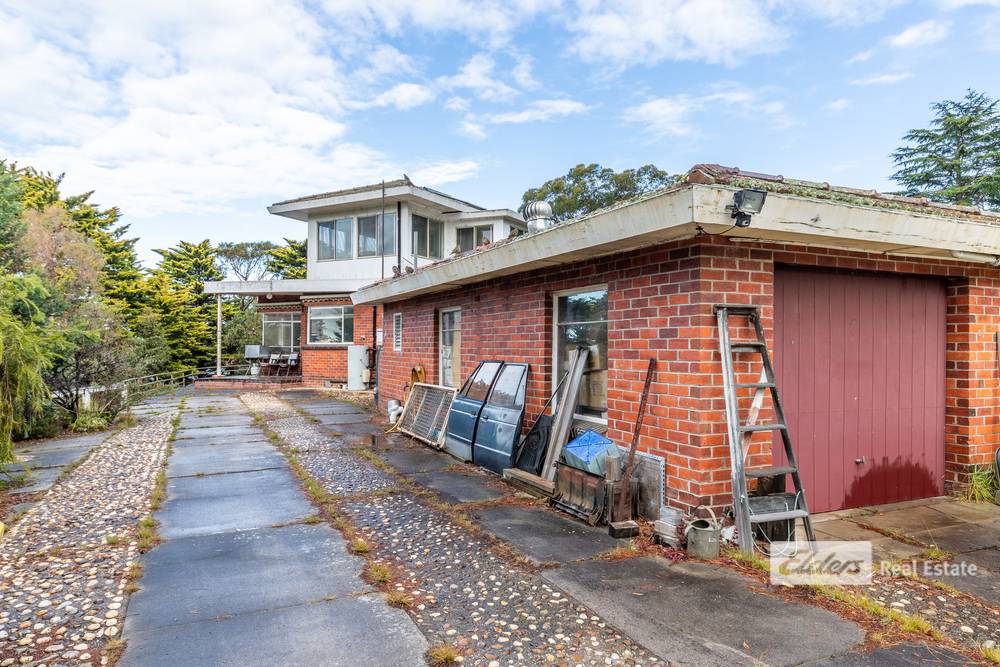 4 Backwater Court, Paynesville, VIC 3880