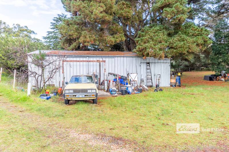 4 Backwater Court, Paynesville, VIC 3880