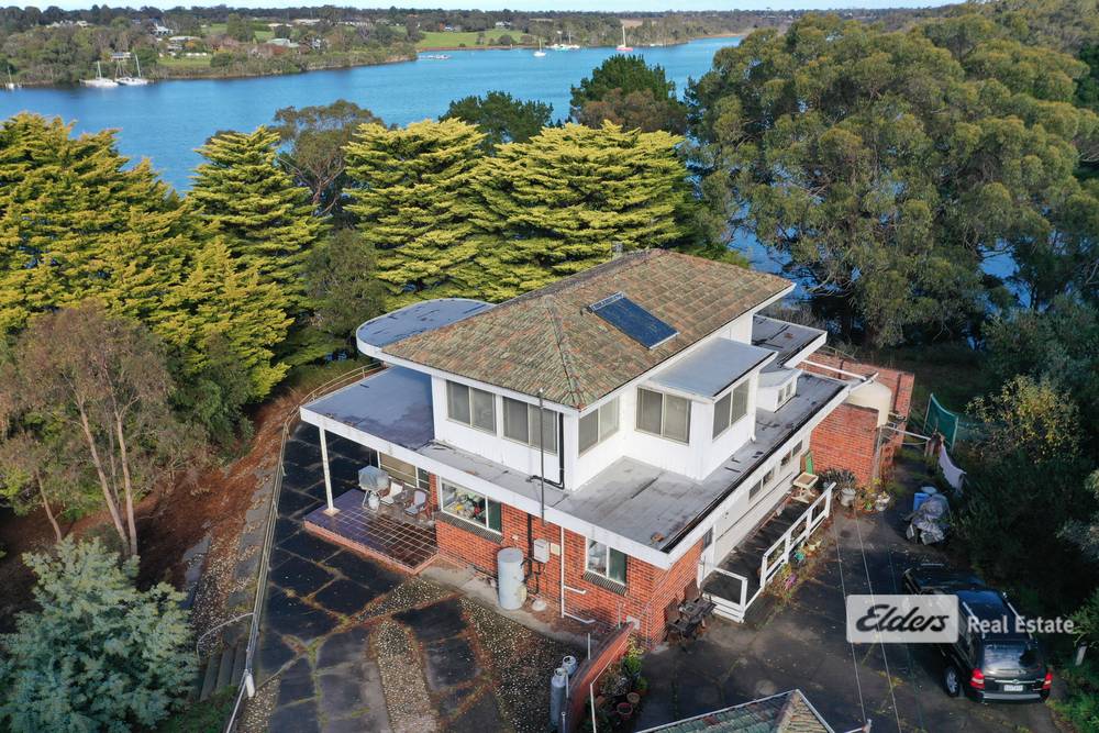 4 Backwater Court, Paynesville, VIC 3880