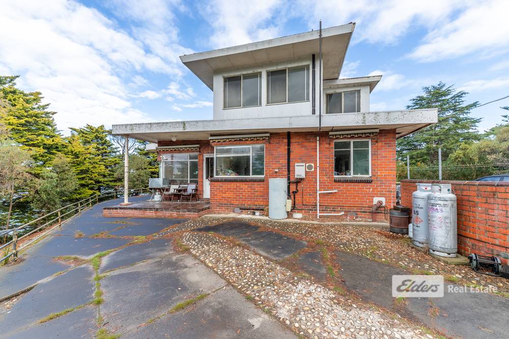 4 Backwater Court, Paynesville, VIC 3880