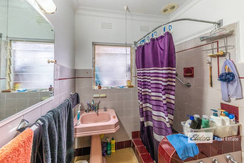 4 Backwater Court, Paynesville, VIC 3880