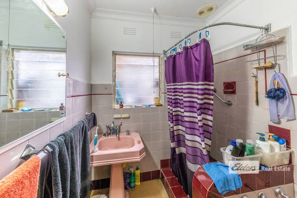 4 Backwater Court, Paynesville, VIC 3880