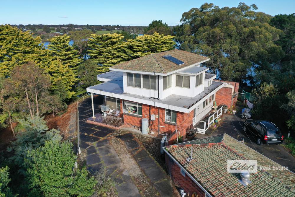 4 Backwater Court, Paynesville, VIC 3880