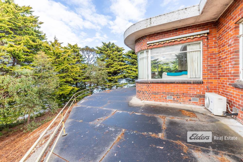 4 Backwater Court, Paynesville, VIC 3880