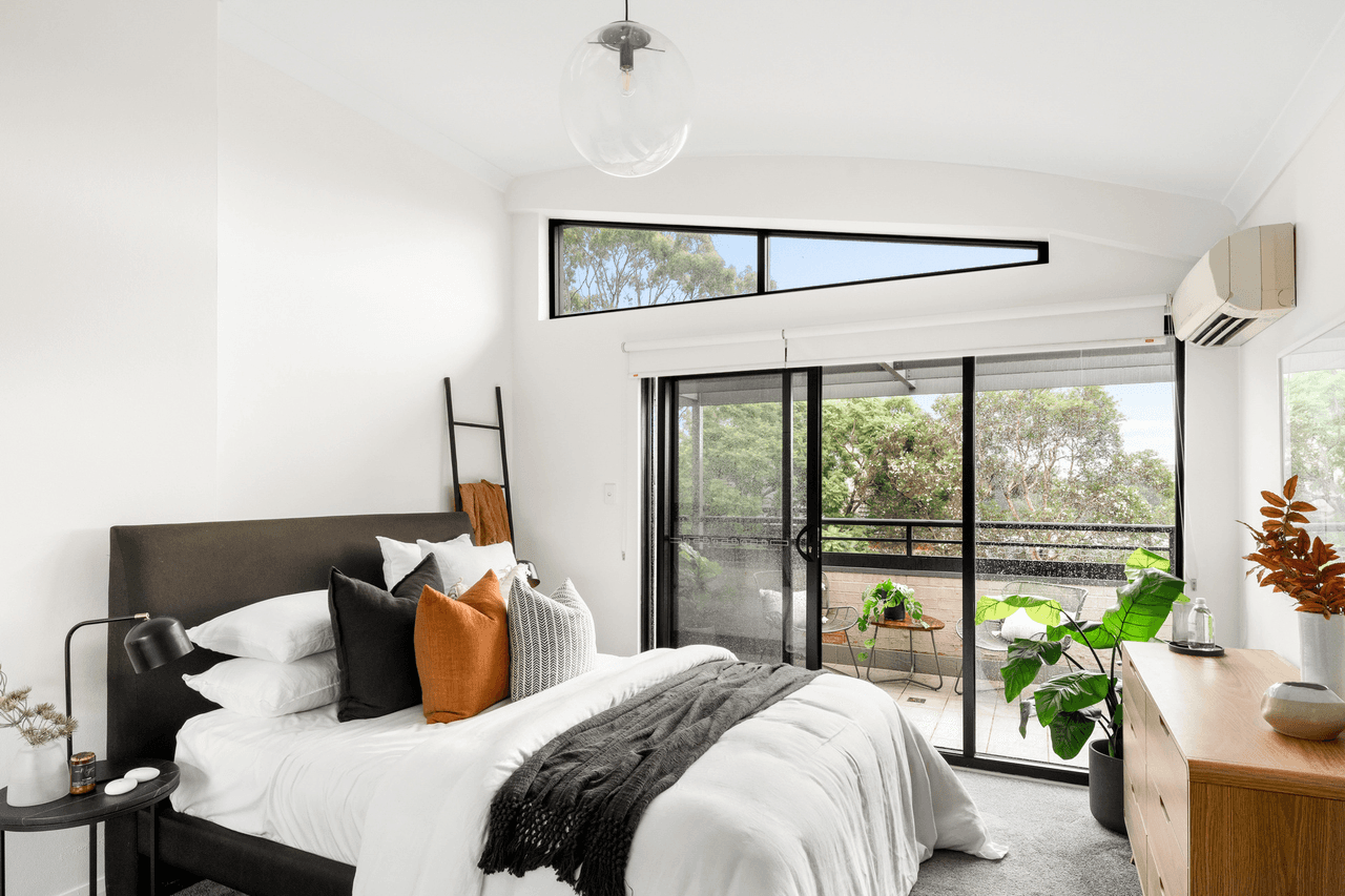 38/36-50 Taylor Street, Annandale, NSW 2038