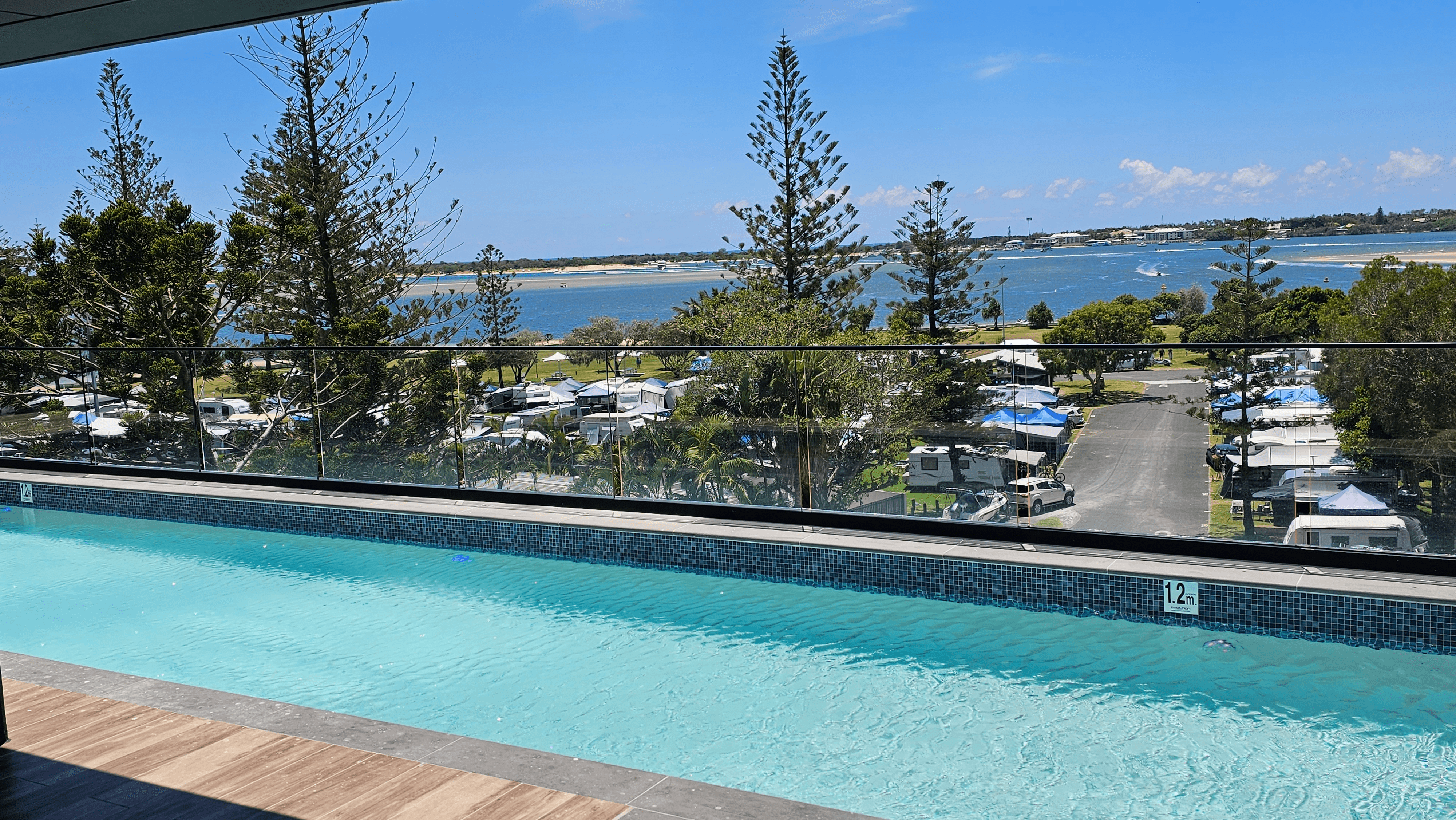 165 Marine Parade, SOUTHPORT, QLD 4215