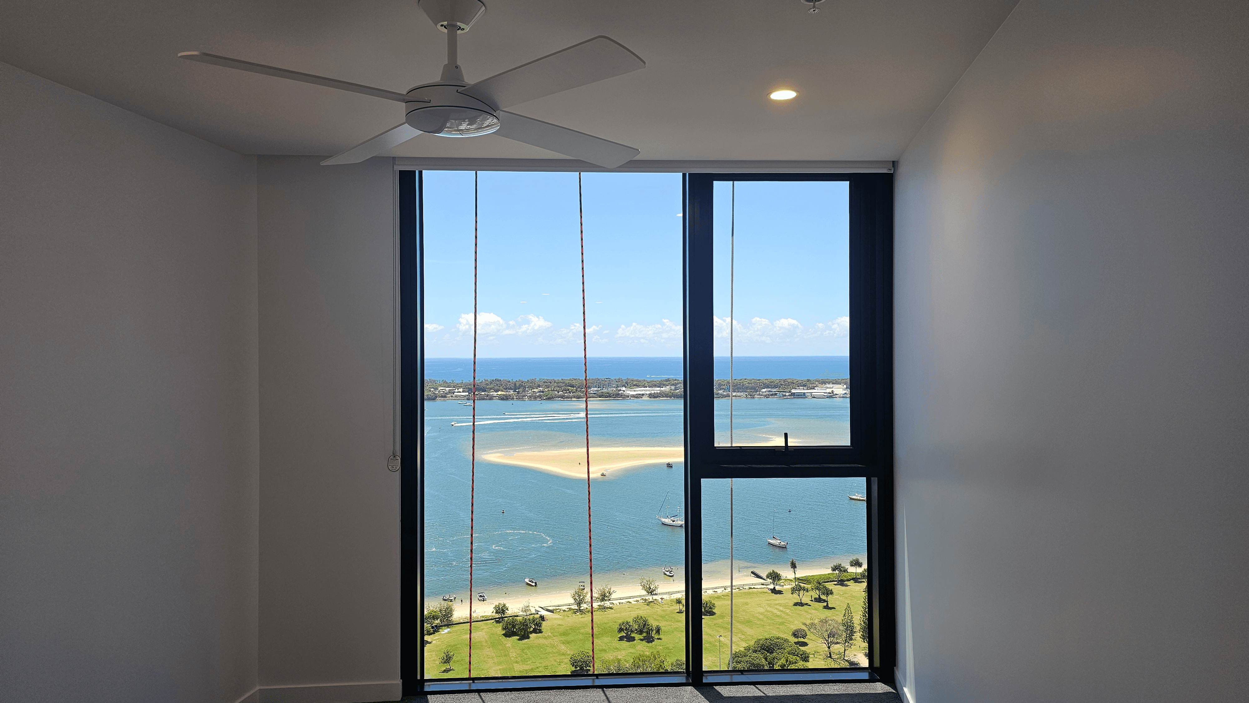 165 Marine Parade, SOUTHPORT, QLD 4215