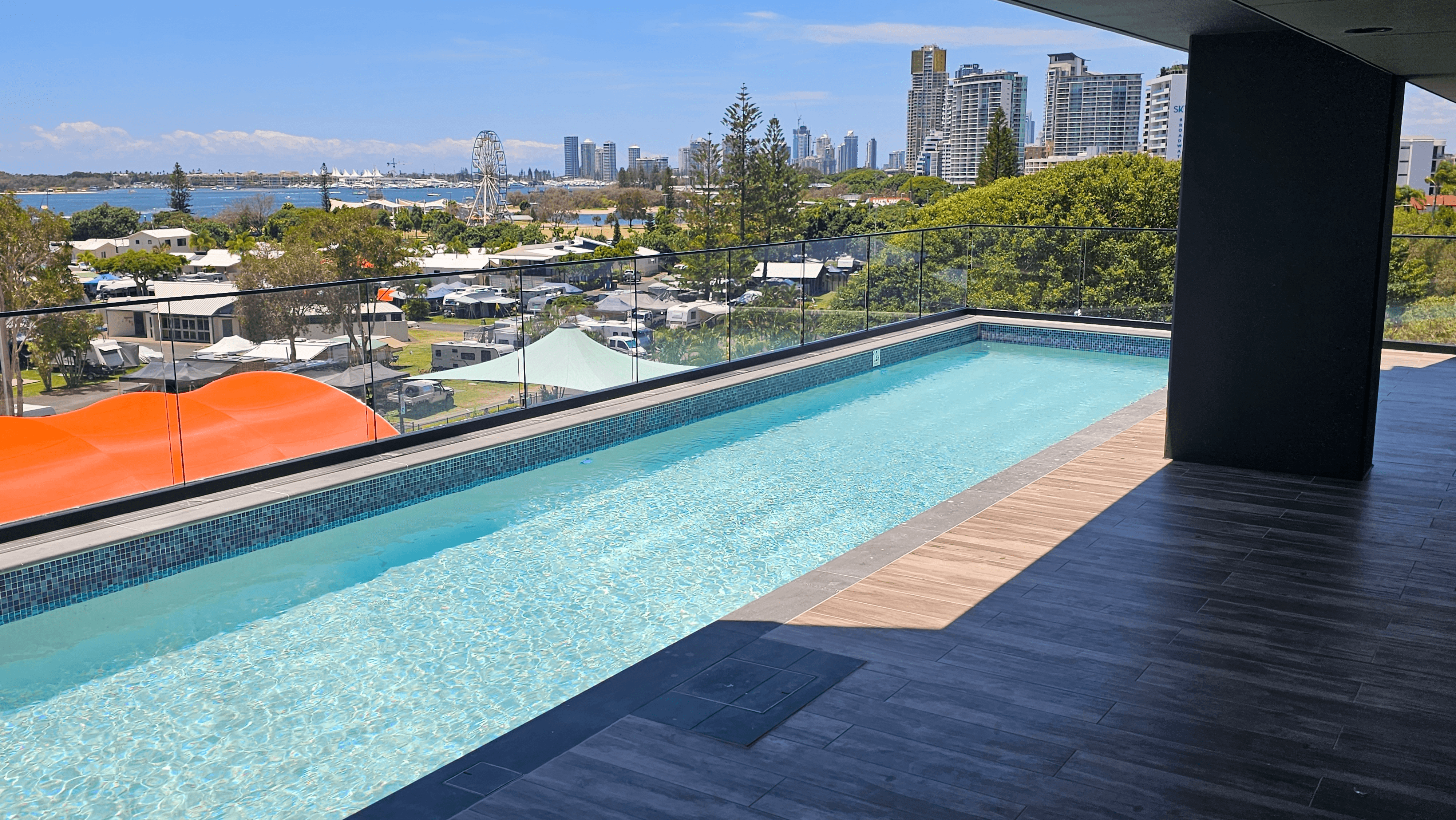 165 Marine Parade, SOUTHPORT, QLD 4215