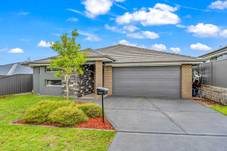 13 Acmena Street, GILLIESTON HEIGHTS, NSW 2321