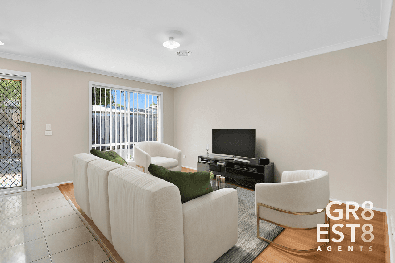 7a Witton Street, LONGWARRY, VIC 3816