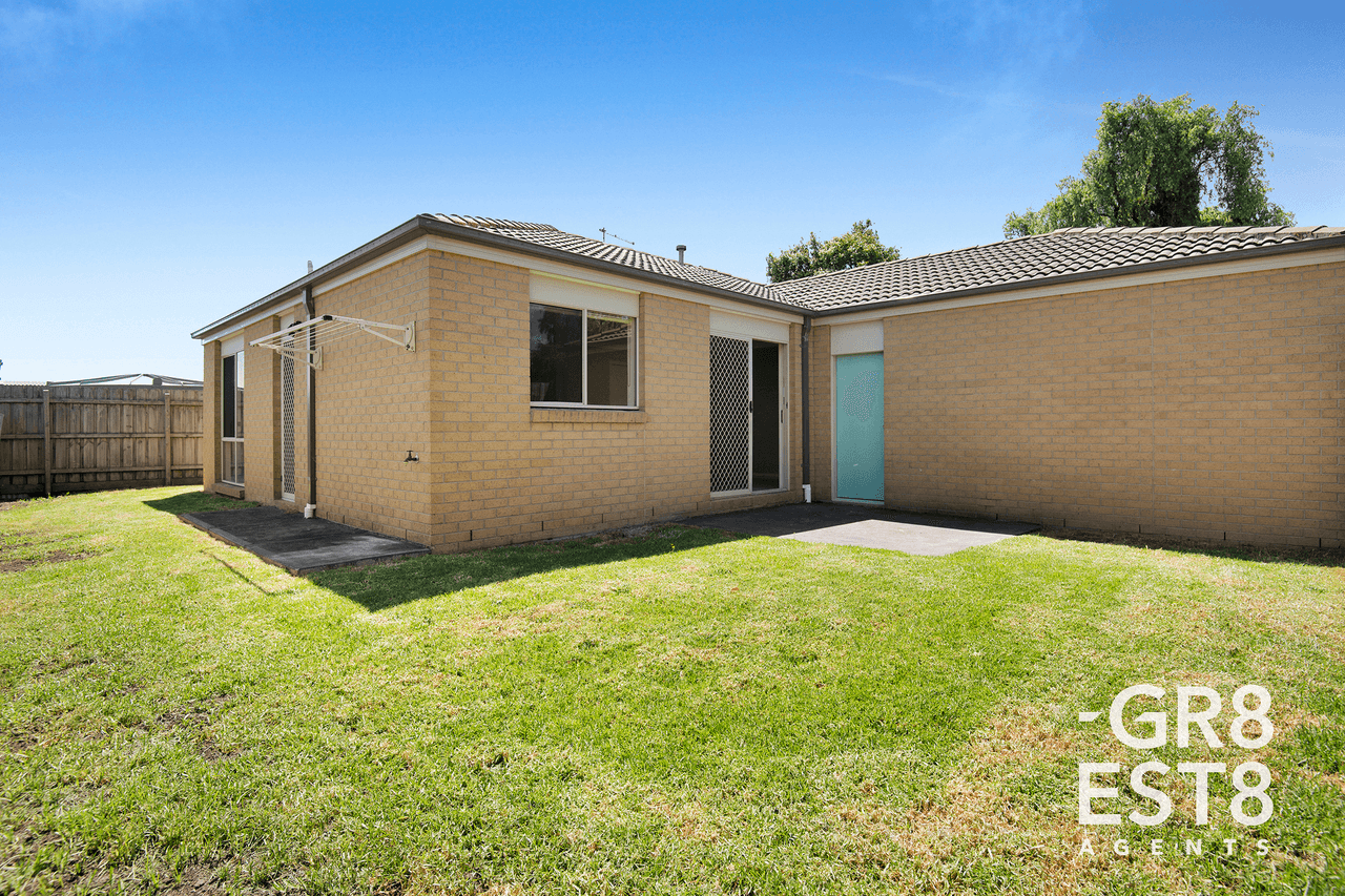 7a Witton Street, LONGWARRY, VIC 3816