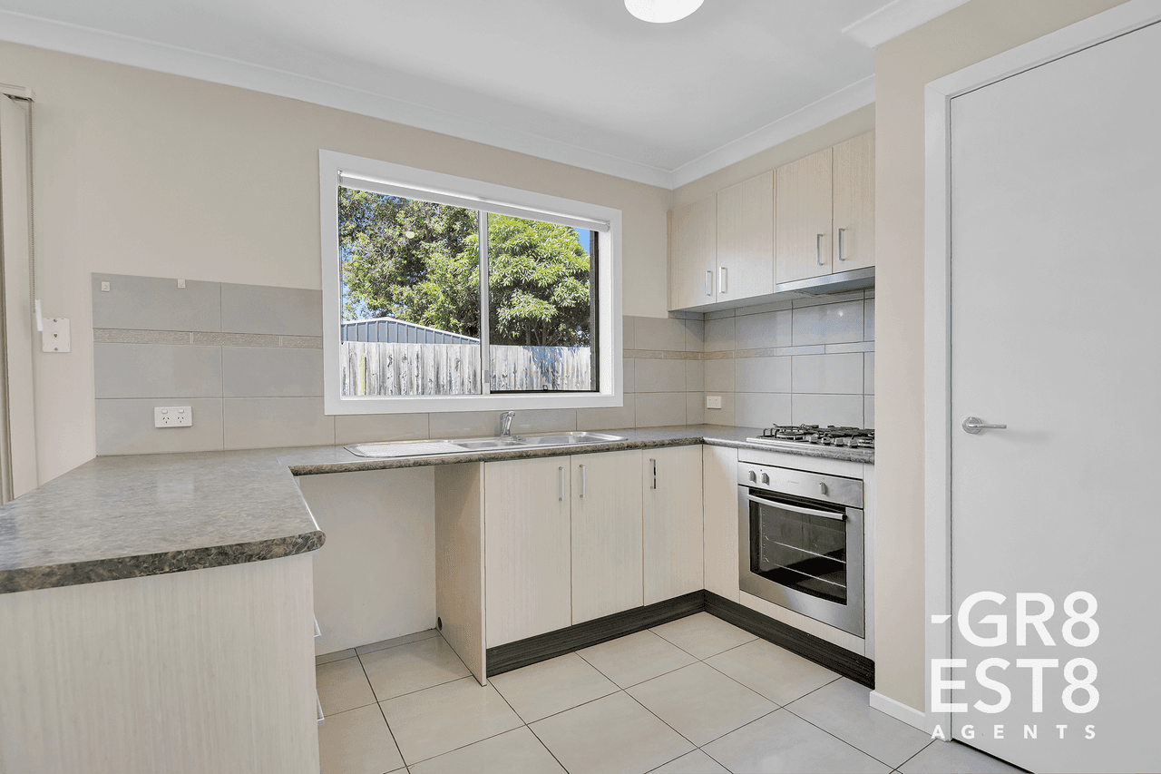 7a Witton Street, LONGWARRY, VIC 3816