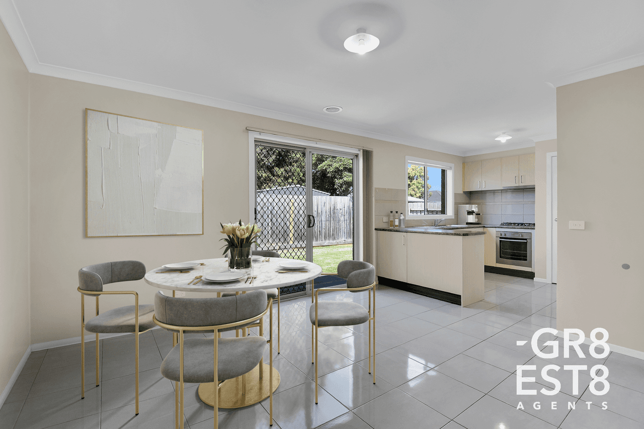 7a Witton Street, LONGWARRY, VIC 3816