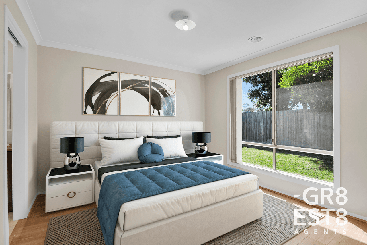 7a Witton Street, LONGWARRY, VIC 3816