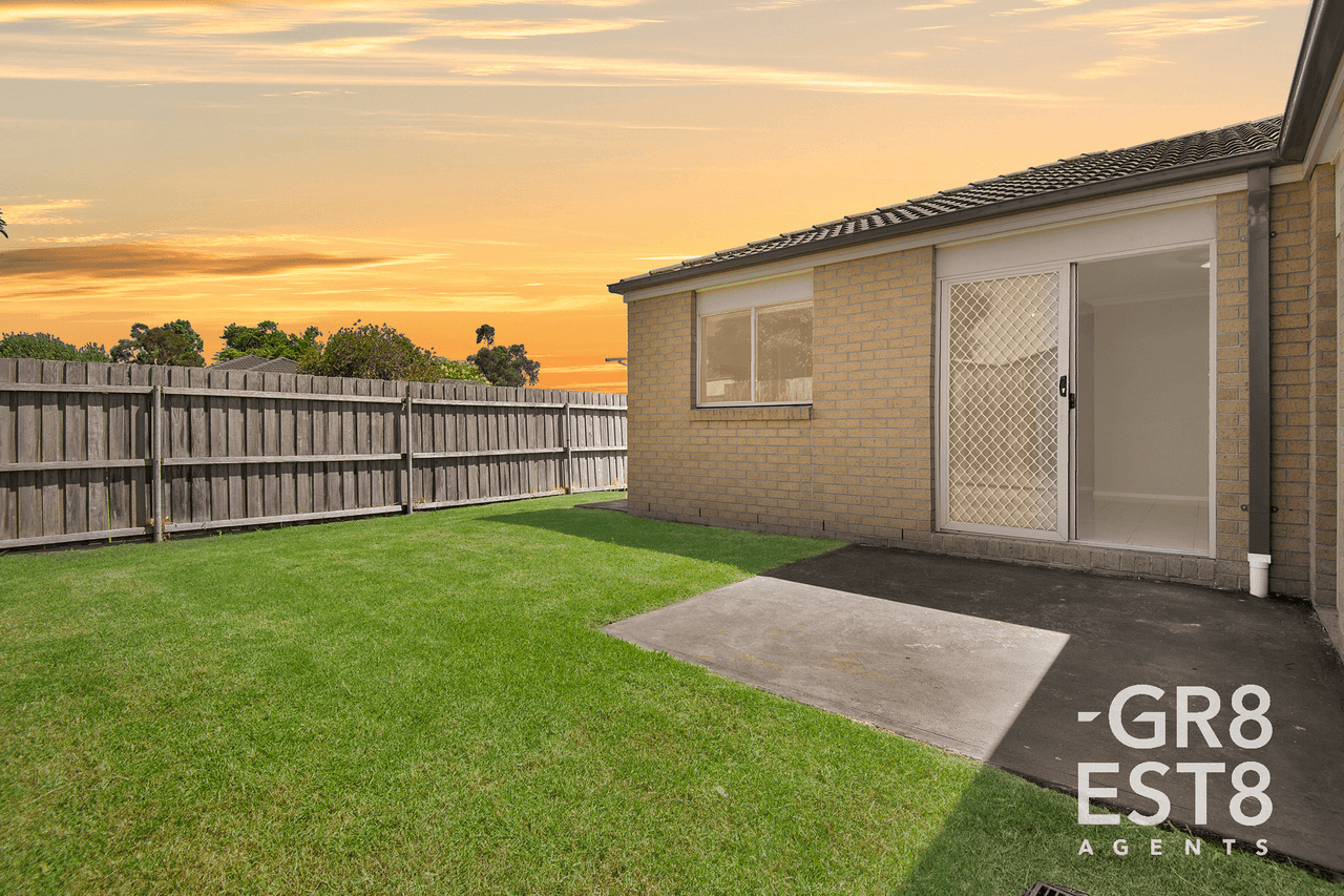 7a Witton Street, LONGWARRY, VIC 3816