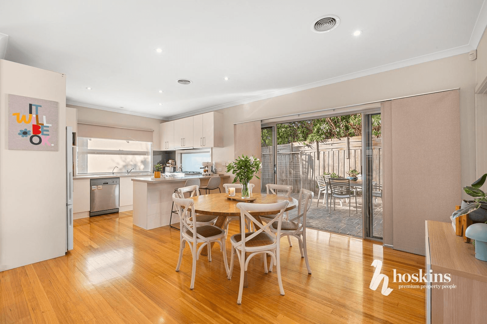 1/106 Maroondah Highway Service Road, Croydon, VIC 3136