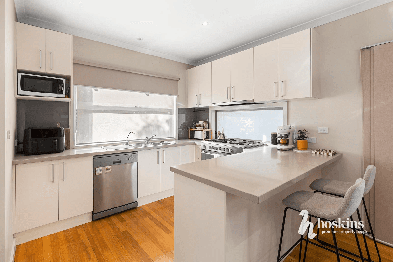 1/106 Maroondah Highway Service Road, Croydon, VIC 3136