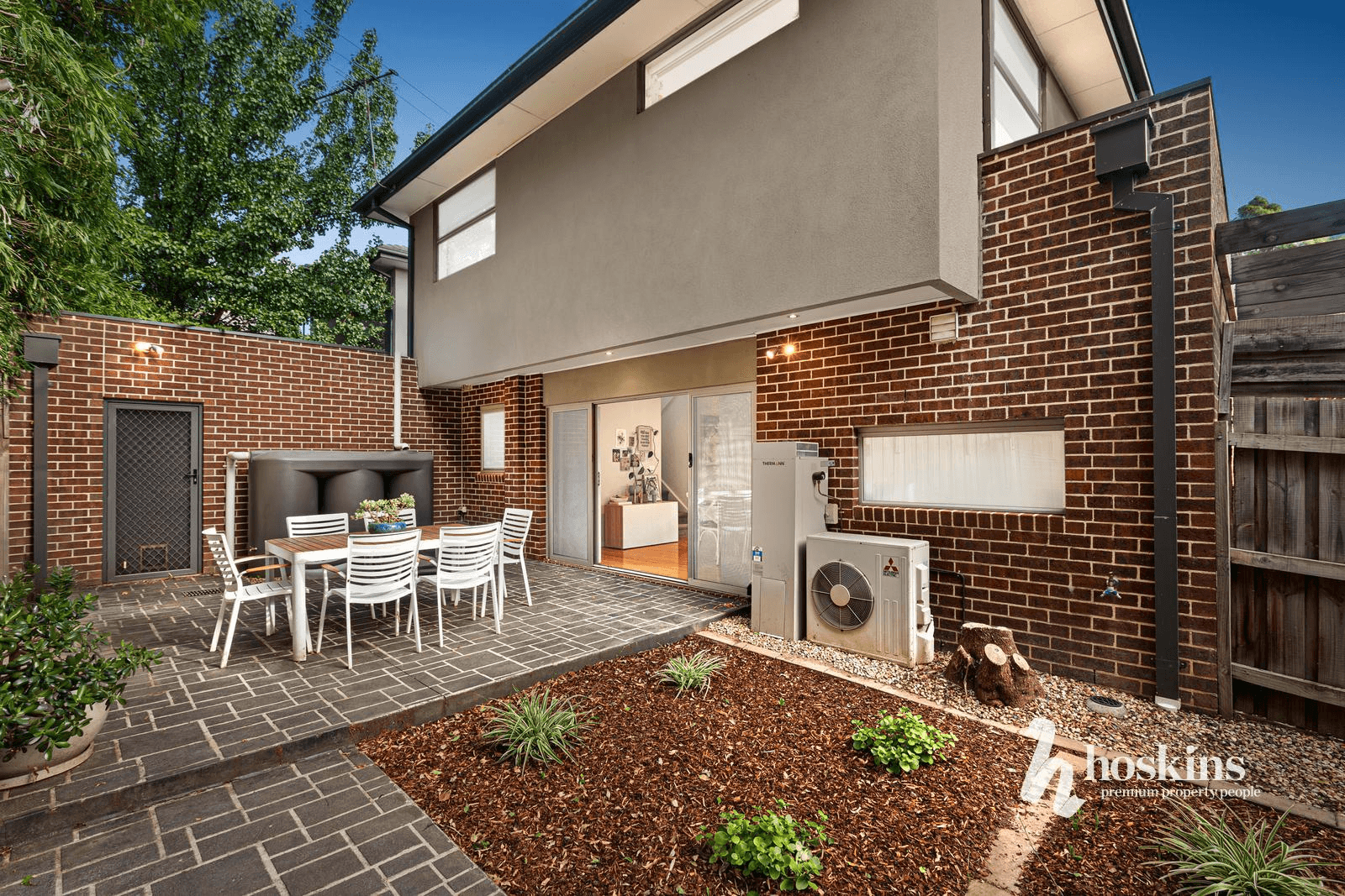1/106 Maroondah Highway Service Road, Croydon, VIC 3136