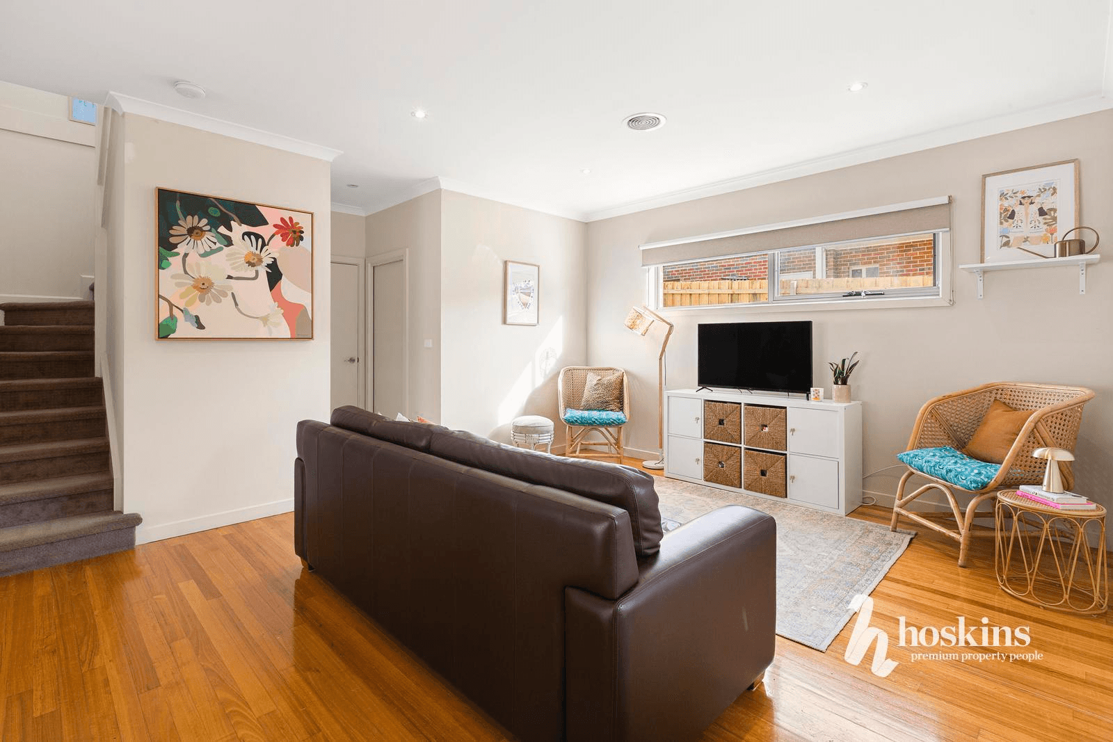 1/106 Maroondah Highway Service Road, Croydon, VIC 3136