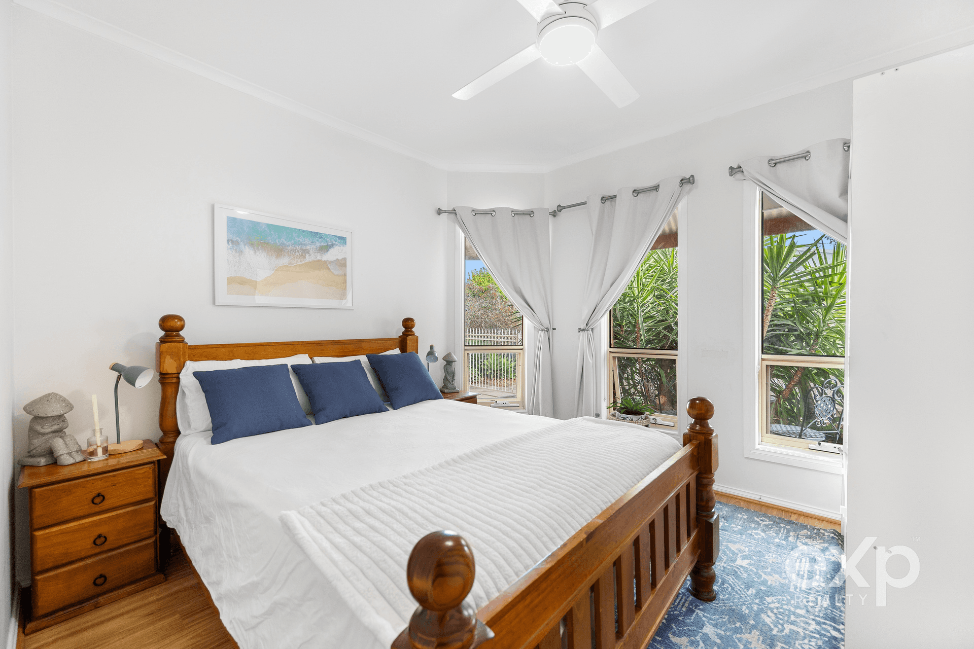 58 Webb Street, Queenstown, SA 5014