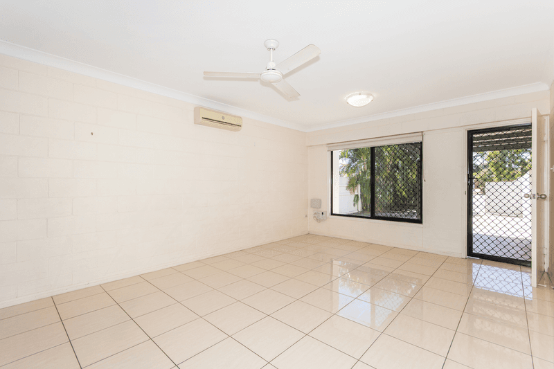 1/13 Narangi Street, Heatley, QLD 4814