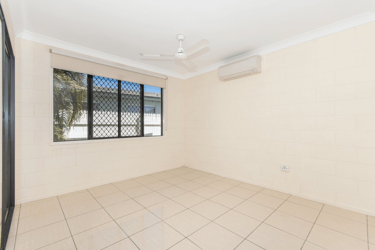 1/13 Narangi Street, Heatley, QLD 4814