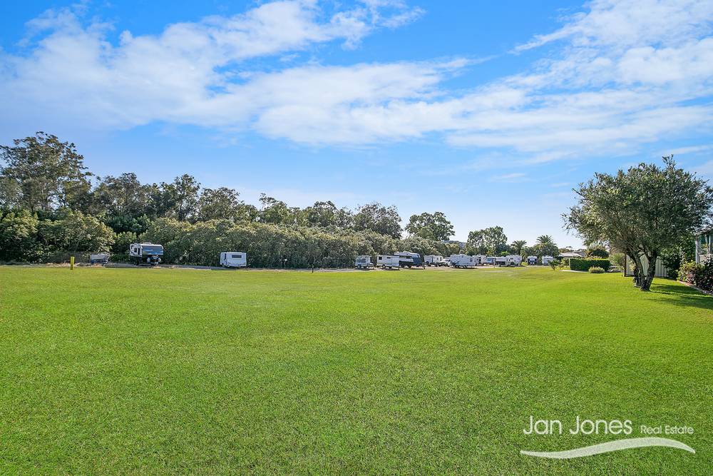 Villa 83/1 Webster Rd, Deception Bay, QLD 4508