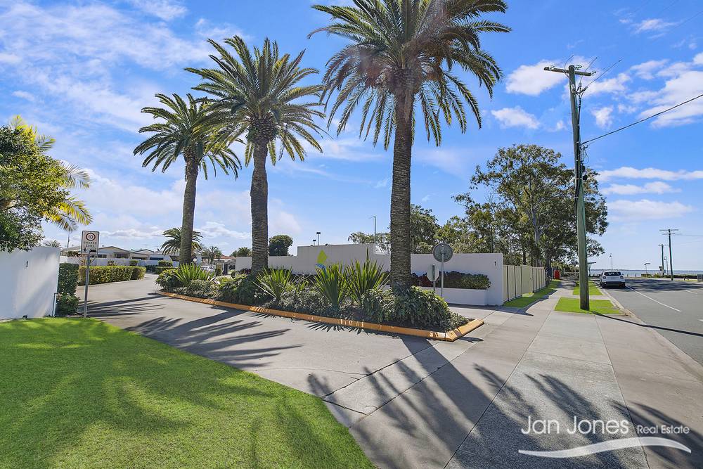 Villa 83/1 Webster Rd, Deception Bay, QLD 4508
