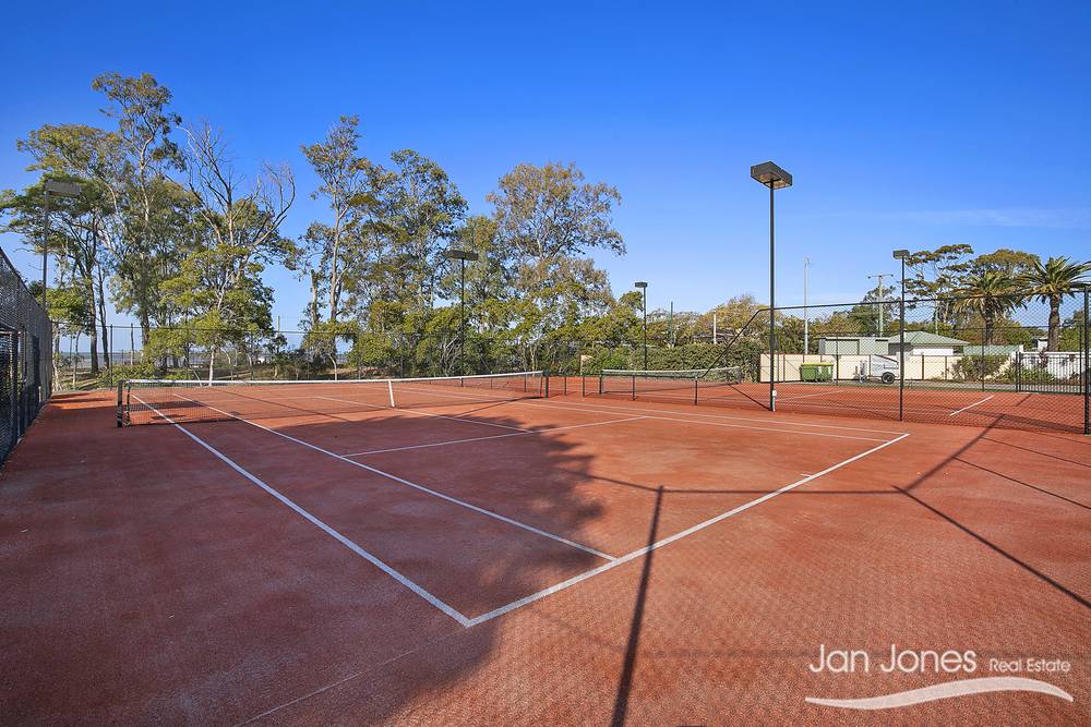 Villa 83/1 Webster Rd, Deception Bay, QLD 4508
