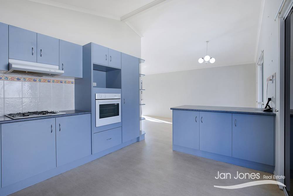 Villa 83/1 Webster Rd, Deception Bay, QLD 4508