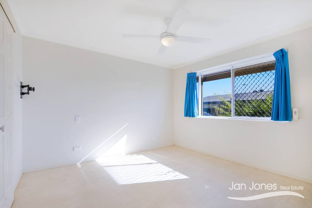 Villa 83/1 Webster Rd, Deception Bay, QLD 4508