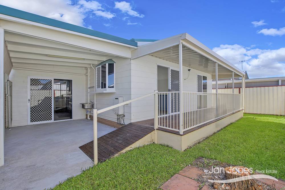Villa 83/1 Webster Rd, Deception Bay, QLD 4508